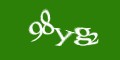 Captcha plugin for Joomla from Outsource Online